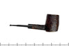 Blue Room Briars is proud to present this Charatan 384 DC Sandblast Barrel Poker Sitter Estate Pipe