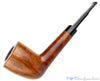 Blue Room Briars is proud to present this Charatan Special Extra Large Pear Estate Pipe