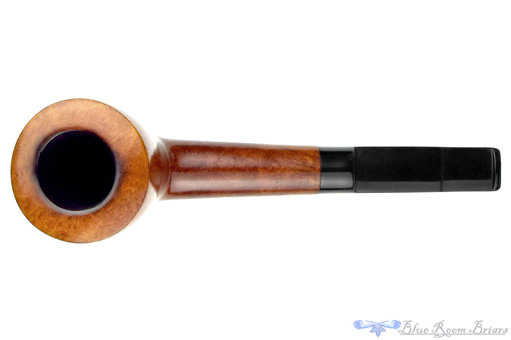 Blue Room Briars is proud to present this Charatan Special Extra Large Pear Estate Pipe