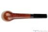 Blue Room Briars is proud to present this Charatan Special Extra Large Pear Estate Pipe