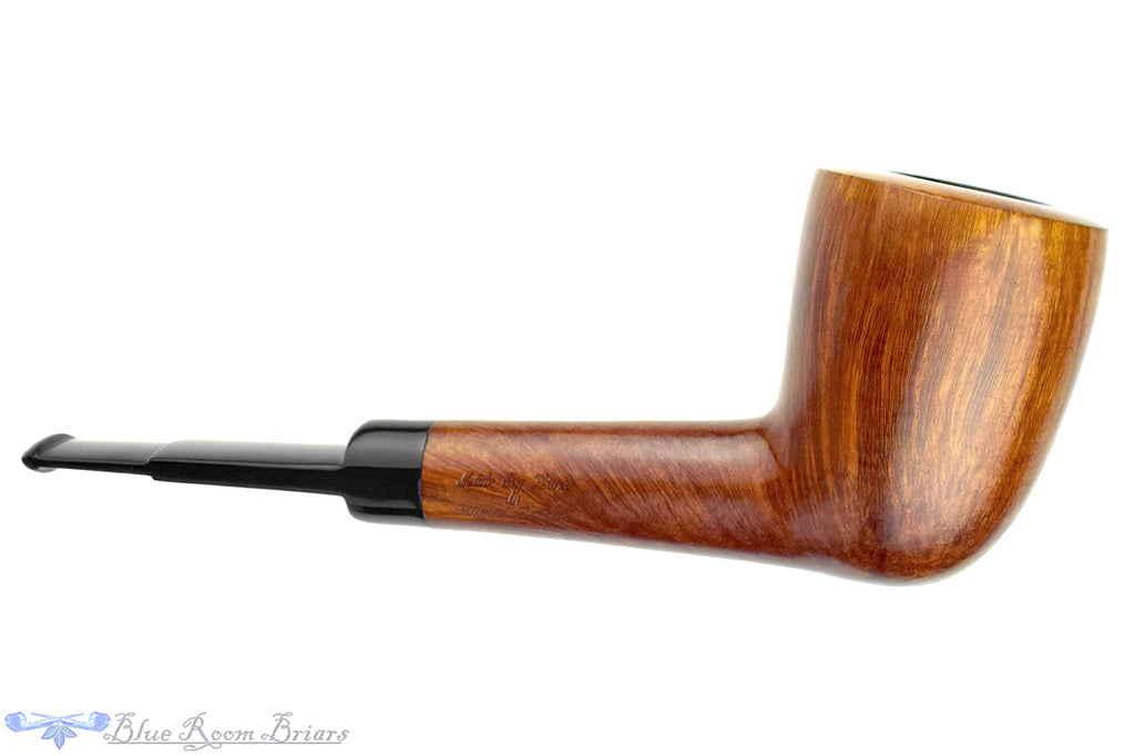 Blue Room Briars is proud to present this Charatan Special Extra Large Pear Estate Pipe