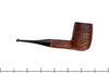 Blue Room Briars is proud to present this Charatan 420 Sandblast Billiard Estate Pipe