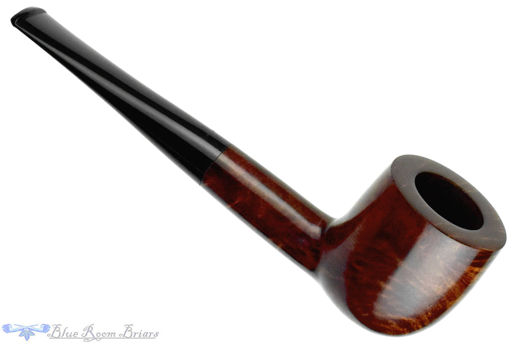 Blue Room Briars is proud to present this Barling Londoner 5265 Pot Estate Pipe