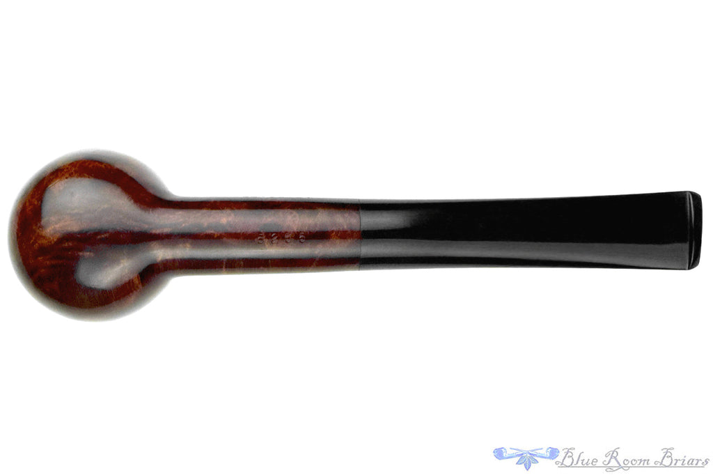 Blue Room Briars is proud to present this Barling Londoner 5265 Pot Estate Pipe