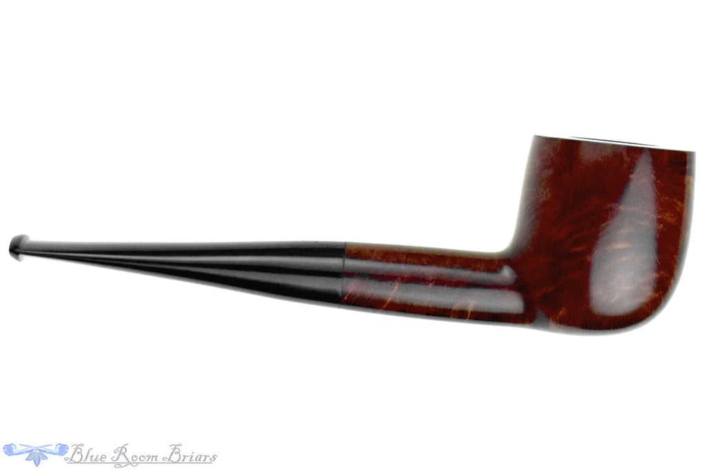 Blue Room Briars is proud to present this Barling Londoner 5265 Pot Estate Pipe