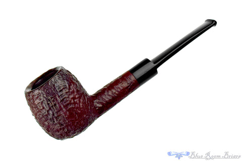BBB Classic 429 Bulldog Estate Pipe