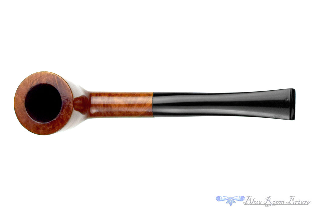 Blue Room Briar is proud to present this Jonas Design 4 Dublin Estate Pipe