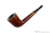 Blue Room Briars is proud to present this Peterson Sports 9 Dublin with P-Lip Estate Pipe