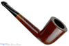 Blue Room Briars is proud to present this Peterson Sports 9 Dublin with P-Lip Estate Pipe