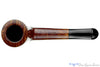 Blue Room Briars is proud to present this Peterson Sports 9 Dublin with P-Lip Estate Pipe