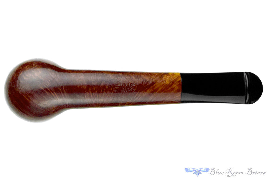 Blue Room Briars is proud to present this Peterson Sports 9 Dublin with P-Lip Estate Pipe