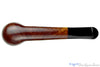Blue Room Briars is proud to present this Peterson Sports 9 Dublin with P-Lip Estate Pipe