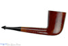 Blue Room Briars is proud to present this Peterson Sports 9 Dublin with P-Lip Estate Pipe
