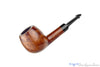 Blue Room Briars is proud to present this Peterson Sports 3 Apple with P-Lip Estate Pipe
