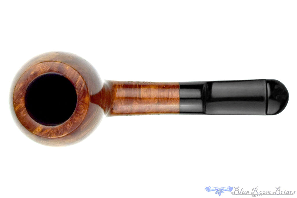 Blue Room Briars is proud to present this Peterson Sports 3 Apple with P-Lip Estate Pipe