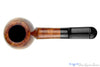 Blue Room Briars is proud to present this Peterson Sports 3 Apple with P-Lip Estate Pipe