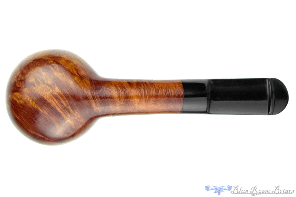 Blue Room Briars is proud to present this Peterson Sports 3 Apple with P-Lip Estate Pipe