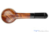 Blue Room Briars is proud to present this Peterson Sports 3 Apple with P-Lip Estate Pipe