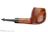 Blue Room Briars is proud to present this Peterson Sports 3 Apple with P-Lip Estate Pipe