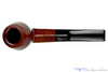 The Everyman London Pipe (Comoy's) 5 Bulldog Estate Pipe