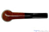 The Everyman London Pipe (Comoy's) 5 Bulldog Estate Pipe