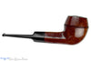 The Everyman London Pipe (Comoy's) 5 Bulldog Estate Pipe