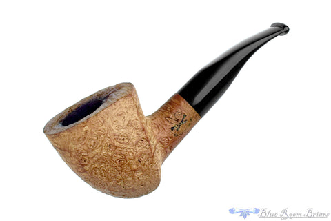 Cellini Original Pot Sitter Estate Pipe