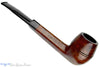 Blue Room Briar is proud to present this Charatan Perfection 321DC Bent Bulldog Estate Pipe