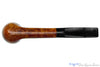 Blue Room Briar is proud to present this Charatan Perfection 321DC Bent Bulldog Estate Pipe