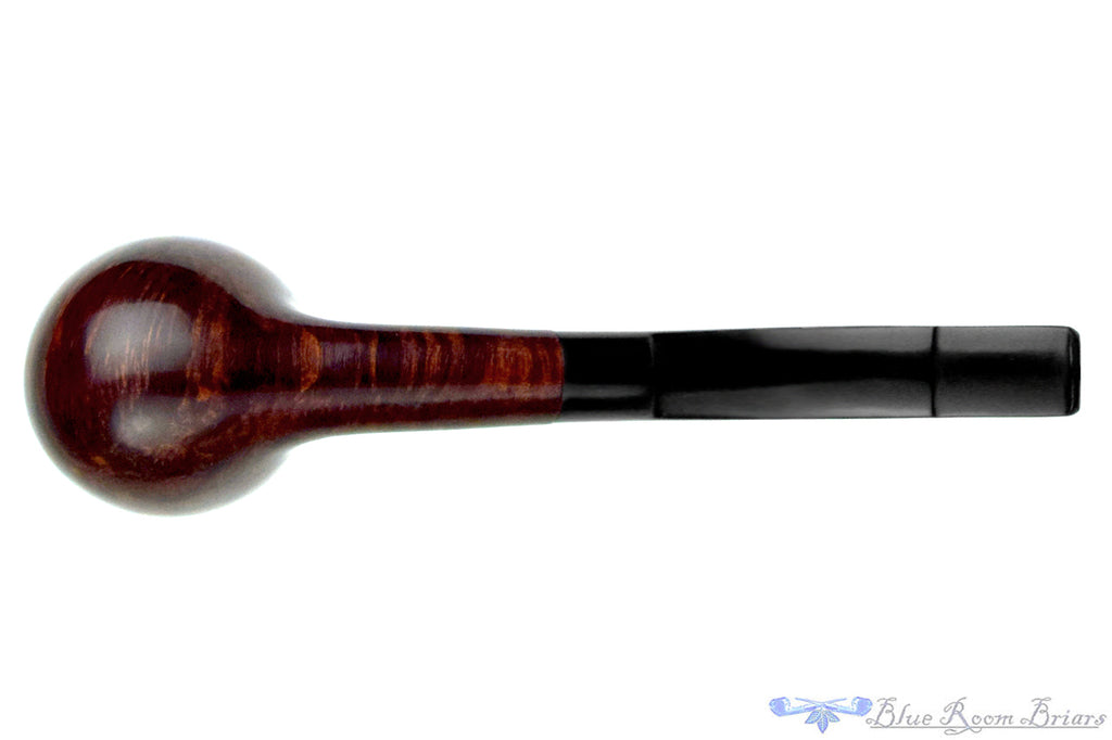 Blue Room Briars is proud to present this Charatan Perfection 317DC Bent Acorn Estate Pipe