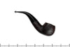 Blue Room Briars is proud to preset this Sasieni Four Dot Rustic Ashford Bent Apple Estate Pipe