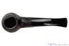 Blue Room Briars is proud to preset this Sasieni Four Dot Rustic Ashford Bent Apple Estate Pipe