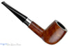 Blue Room Briars is proud to present this Astley's 72 Billiard Sitter with Silver Band Estate Pipe