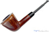 Blue Room Briars is proud to present this Charatan Selected Dublin Estate Pipe
