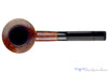 Blue Room Briars is proud to present this Charatan Selected Dublin Estate Pipe