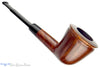 Blue Room Briars is proud to present this Charatan Selected Dublin Estate Pipe