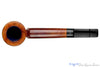 Blue Room Briars is proud to present this Charatan Executive Dublin Estate Pipe