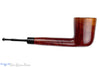 Blue Room Briars is proud to present this Charatan Executive Dublin Estate Pipe