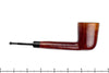 Blue Room Briars is proud to present this Charatan Executive Dublin Estate Pipe