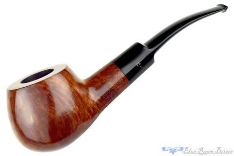 BBB Classic 429 Bulldog Estate Pipe