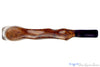 Blue Room Briars is proud to present this Jonas Design 7 Magnum Freehand Sitter Estate Pipe