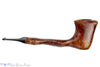 Blue Room Briars is proud to present this Jonas Design 7 Magnum Freehand Sitter Estate Pipe
