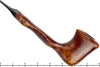 Blue Room Briars is proud to present this Jonas Design 7 Magnum Freehand Sitter Estate Pipe