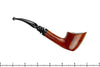 Blue Room Briars is proud to present this Preben Holm Hand Cut Bent Dublin Estate Pipe