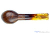Blue Room Briars is proud to present this JR Pipes Devil Anse Estate Pipe