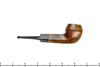 Blue Room Briars is proud to present this Blakemar Briars Litchbruyere 272 Bulldog Estate Pipe