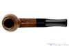 Blue Room Briars is proud to present this Blakemar Briars Litchbruyere 272 Bulldog Estate Pipe