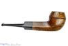Blue Room Briars is proud to present this Blakemar Briars Litchbruyere 272 Bulldog Estate Pipe