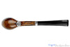 Blue Room Briars is proud to present this Rattray's Old Perth 33 Cutty with Silver Estate Pipe