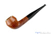 Blue Room Briars is proud to present this Genod Pipe Bulldog Speacial Straight Grain